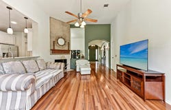 4005 Travis Country CIR, Austin, TX 78735