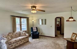 608 Park Ave, Worland, WY 82401