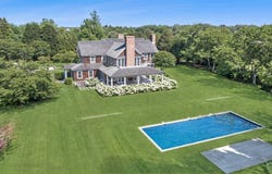 53 Matthews Lane, Bridgehampton, NY 11932