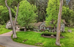 12720 N VISTAWOOD Ct, SPOKANE, WA 99218