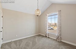13881 Rivercrest Circle, Colorado Springs, CO 80921