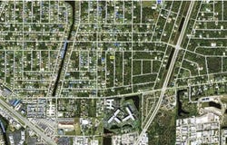 3463 DURKEE STREET, PUNTA GORDA, FL 33980