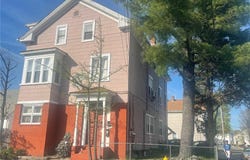 62 Daniel Avenue, Providence, RI 02909