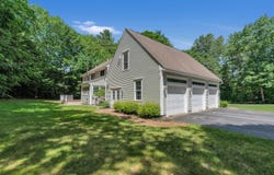12 Boardwalk Avenue, Windham, ME 04062