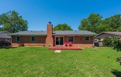 2305 S Hickory Place, Broken Arrow, OK 74012