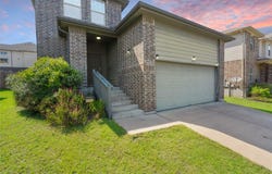 13412 Henneman Dr, Pflugerville, TX 78660