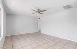 1238 E Vine Avenue, Mesa, AZ 85204