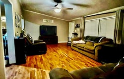 1244 Craft Creek Road, Salyersville, KY 41465