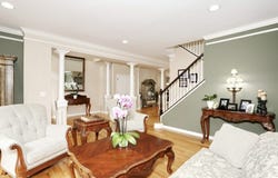 71 Ramapo River Trce, Oakland Boro, NJ 07436-2360