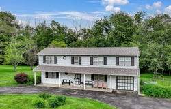138 Reinhardt Road, Middletown, NY 10940
