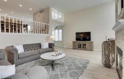 433 Albacore Ln, Brigantine, NJ 08203