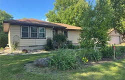 800 Frank Street NW, Silver Lake, MN 55381