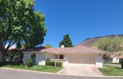 275 S VALLEY VIEW DR, St George, UT 84770