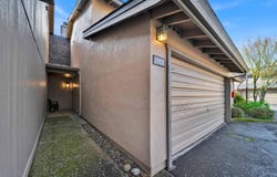 1928 Bechelli Lane, Redding, CA 96002