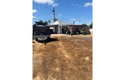 1231 C Street, Reedley, CA 93654