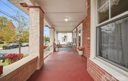 263 Augusta Street, South Amboy, NJ 08879