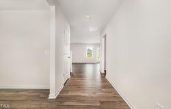 43 Chloe Court, Selma, NC 27576