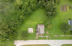 401 N 4th Street, Elwood, KS 66024