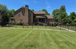 132 Normandy Tullahoma Road, Normandy, TN 37360