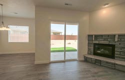 3091 W 550 N, Hurricane, UT 84737