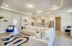 19077 Fly Rod Run, The Acreage, FL 33470
