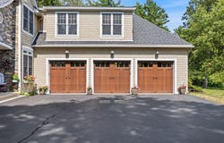 4 Harbor Side Drive, York, ME 03909