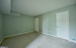 5490 CEDAR LANE, COLUMBIA, MD 21044