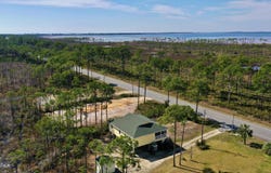 4260 SR 30-A, Port St Joe, FL 32456