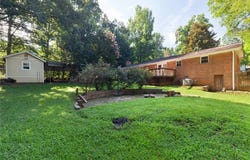 6119 Lullwater Drive, Douglasville, GA 30135