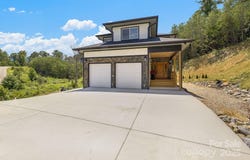 115 Nader Avenue, Weaverville, NC 28787