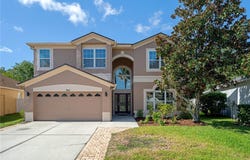 4522 MAPLETREE Loop, WESLEY CHAPEL, FL 33544