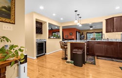 1811 HILLTOP AVENUE, BALTIMORE, MD 21221