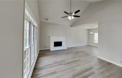 3245 Country Walk Drive, Powder Springs, GA 30127
