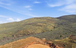 1175 Big Sky Trail, Francis, UT 84036