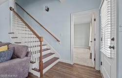 4333 Us 117 Highway, Wilson, NC 27893