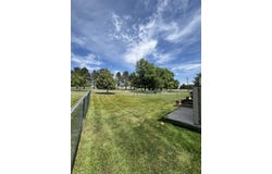 31A Statesboro Drive, Belle Fourche, SD 57717