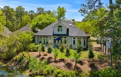 182 Sumter Square, Bluffton, SC 29910