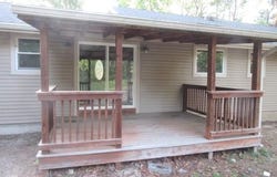 830 JARVIS ROAD, SICKLERVILLE, NJ 08081