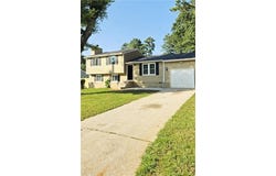 2253 Blacksmith Court, Norcross, GA 30071