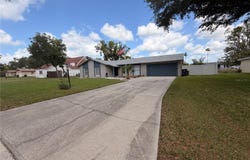 1210 LADY ELAINE Drive, VALRICO, FL 33594