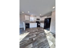 4 Deerpath Dr.,, Chillicothe, OH 45601