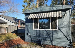 4301 E Maplewood Ave, Post Falls, ID 83854