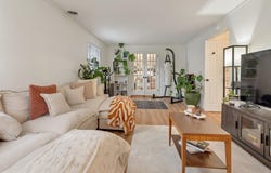 1318 Glenwood Avenue, Fort Wayne, IN 46805