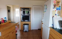 888 Las Palomas Canyon Road, Las Palomas, NM 87942