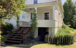 272 ALDER ST, COLVILLE, WA 99114