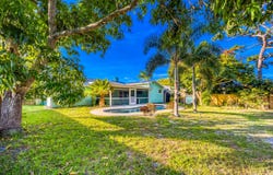 4890 SE Pine Ridge Way, Stuart, FL 34997