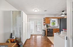 1568 HARRIER LANE, CULPEPER, VA 22701