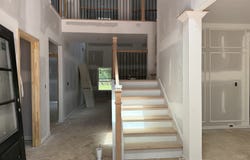 Lot 5 The Rock, Thomaston, GA 30286