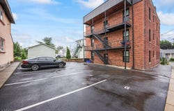 220 Passaic Ave, Belleville Twp., NJ 07109-1905