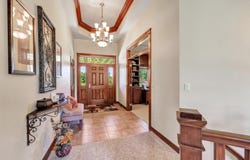 4576 CHURCH Road, NEW FRANKEN, WI 54229-9652